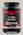 Fitness Super Mass Gainer