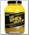 Pure Whey Isolate 100