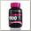 L-Carnitine 1000 мг