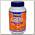CoQ10 Omega-3 Fish Oil