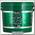 Whey Isolate