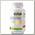Coenzyme Q10