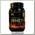 100% Whey Gold Standard