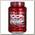 100% Hydro Beef Peptid