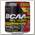 BCAA-Pro Reloaded