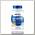 Extreme Omega-3 1200 мг