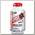 Lipo-6X
