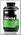 Creatine Powder